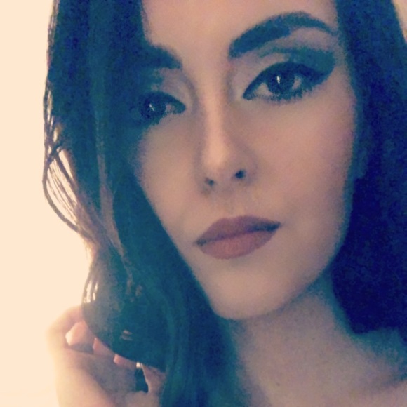 michaelaballew